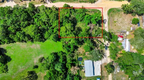 40850 Pine Tree Ln, Eustis, FL 32736 photo 10