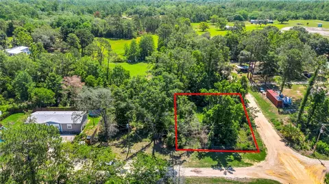40850 Pine Tree Ln, Eustis, FL 32736 photo 3