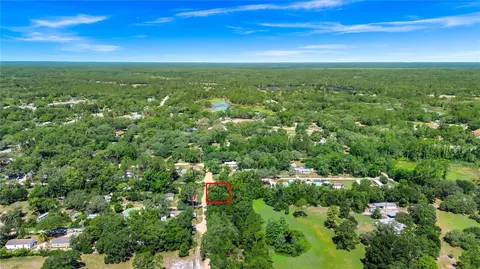40850 Pine Tree Ln, Eustis, FL 32736 photo 19