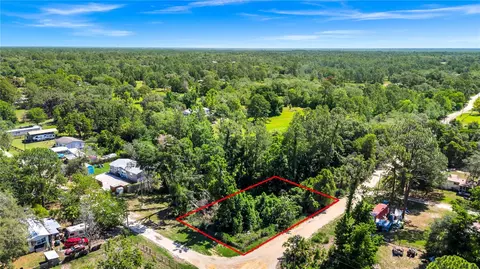 40850 Pine Tree Ln, Eustis, FL 32736 photo 7