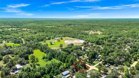 40850 Pine Tree Ln, Eustis, FL 32736 photo 15
