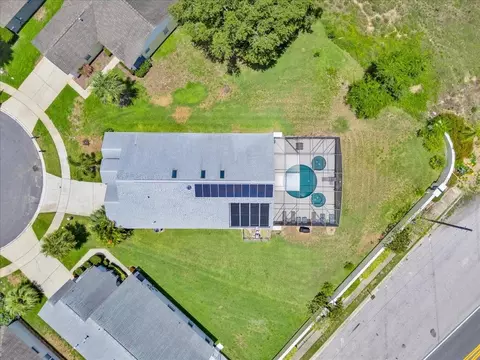 2627 Autumn Creek Cir, Kissimmee, FL 34747