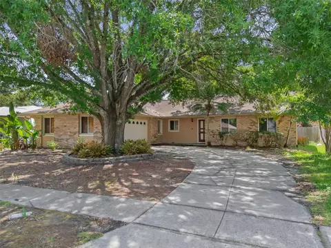 817 Big Buck Cir, Winter Springs, FL 32708