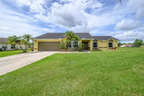 3600 Fountainbleu Blvd, Kissimmee, FL 34746