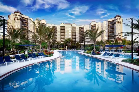14501 Grove Resort Ave #2541, Winter Garden, FL 34787