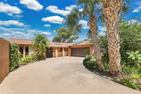 119 Rock Lake Rd, Longwood, FL 32750