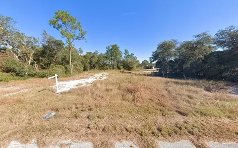 415 Vernon Ct, Kissimmee, FL 34759