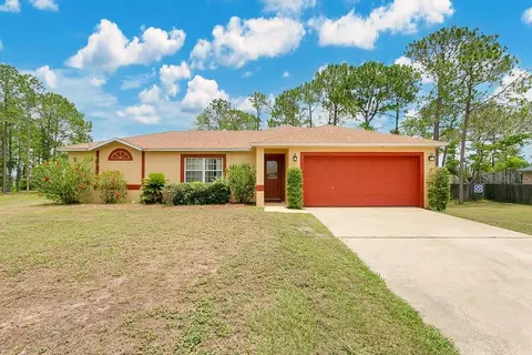2772 Pelham Cir, Deltona, FL 32738