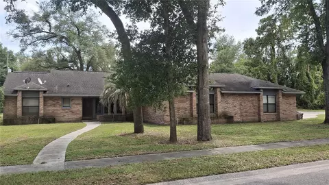 900 Red Fox Rd, Altamonte Springs, FL 32714