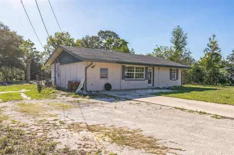 11440 SE 80th Ct, Belleview, FL 34420