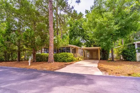 203 N Forest Blvd, Lake Mary, FL 32746