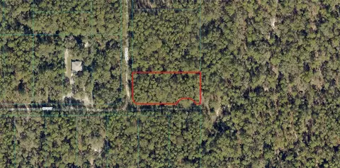3895 SW 175th Ter, Dunnellon, FL 34432