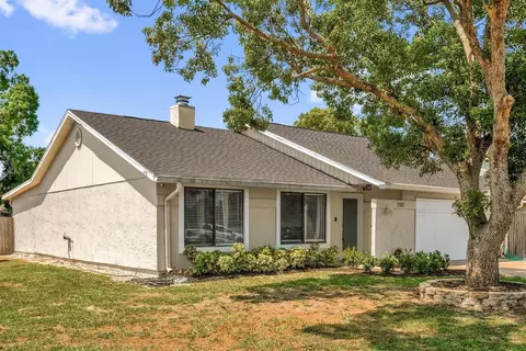 5575 Garden Grove Cir, Winter Park, FL 32792