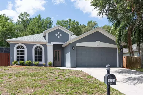 1322 Reagans Reserve Blvd, Apopka, FL 32712