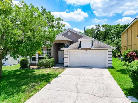 6843 Cherry Grove Cir, Orlando, FL 32809