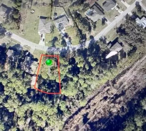 2603 Coachman Dr, Deltona, FL 32738