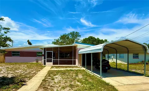 1506 Carmen Ave, Daytona Beach, FL 32117
