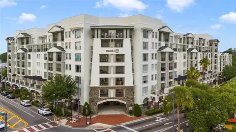 2305 Edgewater Dr #1613, Orlando, FL 32804