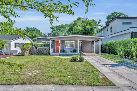 1511 Chestnut Ave, Winter Park, FL 32789