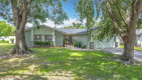 620 Wood Dr, Kissimmee, FL 34759