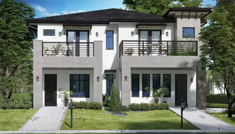 513 W Princeton St, Orlando, FL 32804