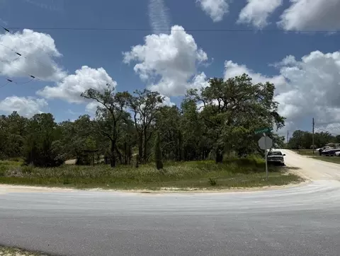 12470 Barnevelde Rd, Brooksville, FL 34614