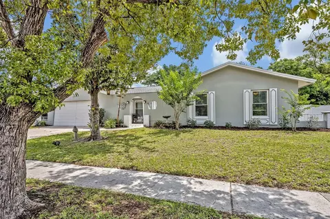 2312 Poinciana Rd, Winter Park, FL 32792