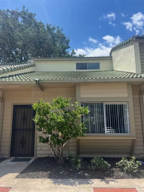 460 Sand Lime Rd, Winter Garden, FL 34787