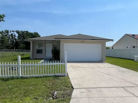 909 San Paulo Way, Kissimmee, FL 34758