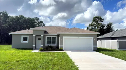 7418 SW 129th Ln, Ocala, FL 34473
