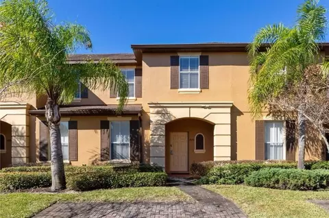 1022 Calabria Ave, Davenport, FL 33897