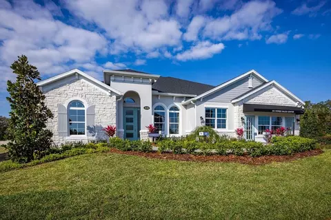 3126 Wolf Lake Ave, Apopka, FL 32712