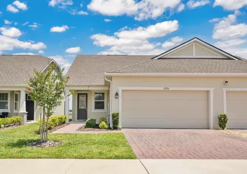 3280 Canna Lily Pl, Clermont, FL 34711