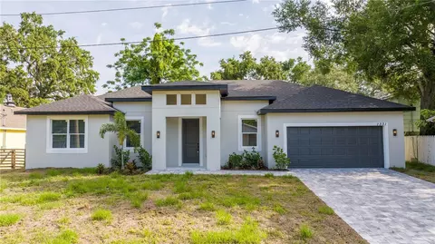 1331 19th St, Orlando, FL 32805