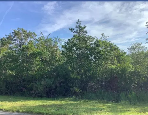 Wembley Avenue, Orlando, FL 32833