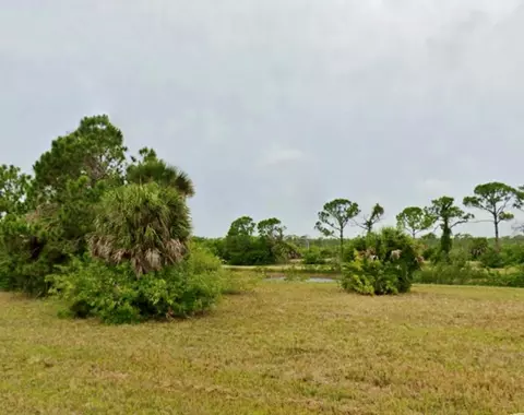 14226 Permit Ct, Placida, FL 33946