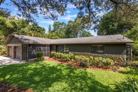 1343 Charlotte St, Altamonte Springs, FL 32701