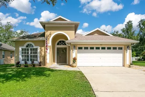 608 Ashwell Ct, Debary, FL 32713
