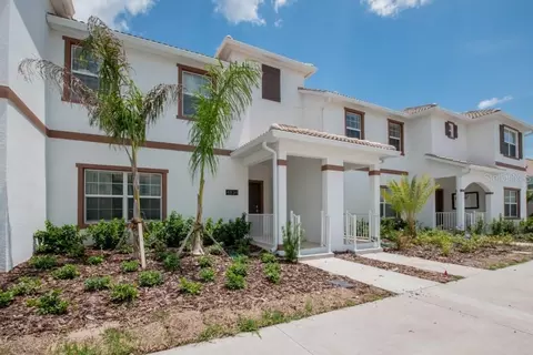 4834 Lullaby Ln, Kissimmee, FL 34746