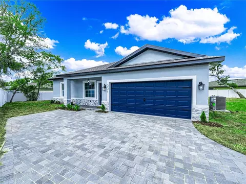 331 Erie Ct, Kissimmee, FL 34759