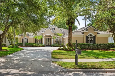 3381 Regal Crest Dr, Longwood, FL 32779