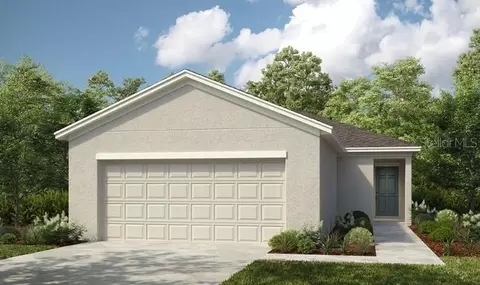 483 Wayland Dr, Haines City, FL 33844