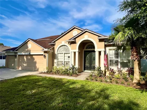 2643 Aloma Oaks Dr, Oviedo, FL 32765