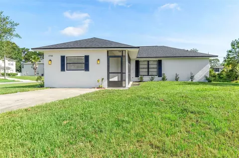 1750 Mitten Ter, Deltona, FL 32738