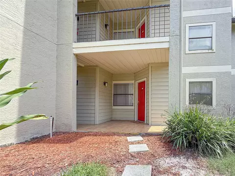 3034 Parkway Blvd #102, Kissimmee, FL 34747
