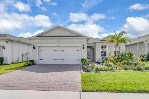 1425 Lone Wood Blvd, Orlando, FL 32828
