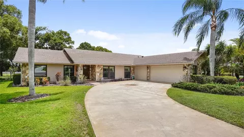 316 Cambridge Dr, Longwood, FL 32779