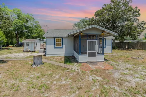 6957 Plymouth Sorrento Rd, Apopka, FL 32712