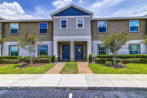 322 Annabelle Way, Davenport, FL 33837