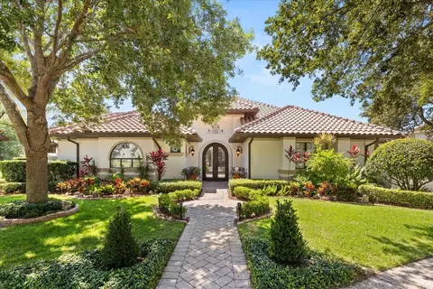 1010 Juliette Blvd, Mount Dora, FL 32757